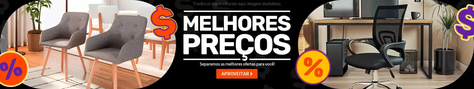 Encarte de Black Mobly 12 de novembro até 30 de novembro 2024 - Pagina 4