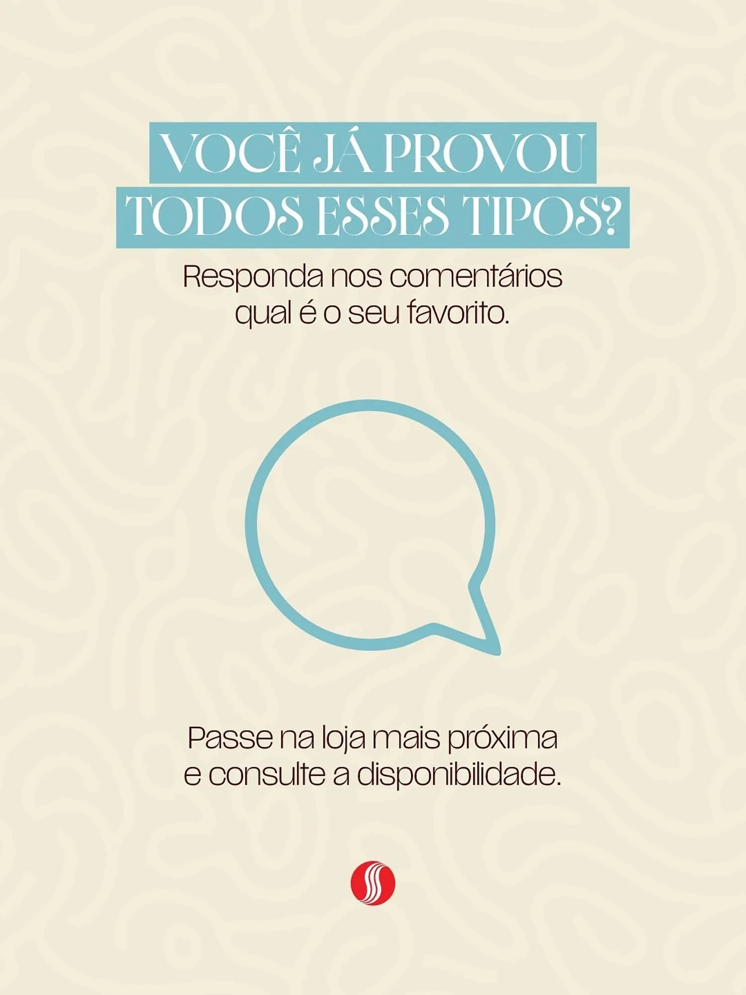 Encarte de Folheto Shibata Supermercados 26 de outubro até 1 de novembro 2025 - Pagina 5