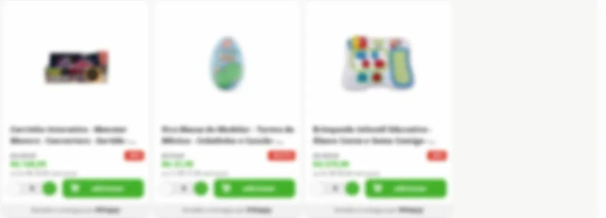 Encarte de Ri Happy 1 de setembro até 10 de setembro 2025 - Pagina 15