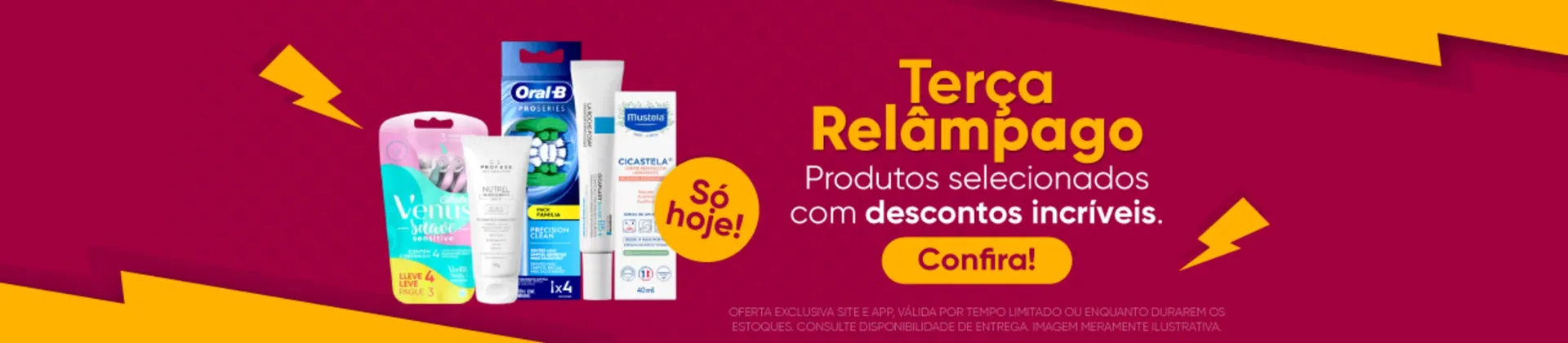 Catálogo Drogasmil - 1