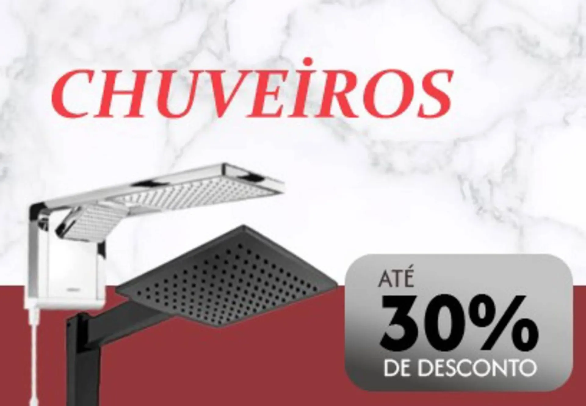 Encarte de Catálogo ABC da Construção 23 de julho até 23 de agosto 2025 - Pagina 2