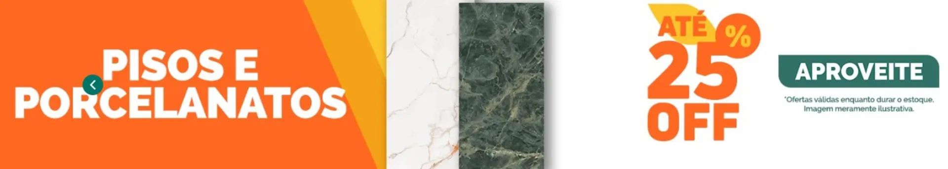 Encarte de Catálogo Carajás 14 de janeiro até 14 de fevereiro 2026 - Pagina 3