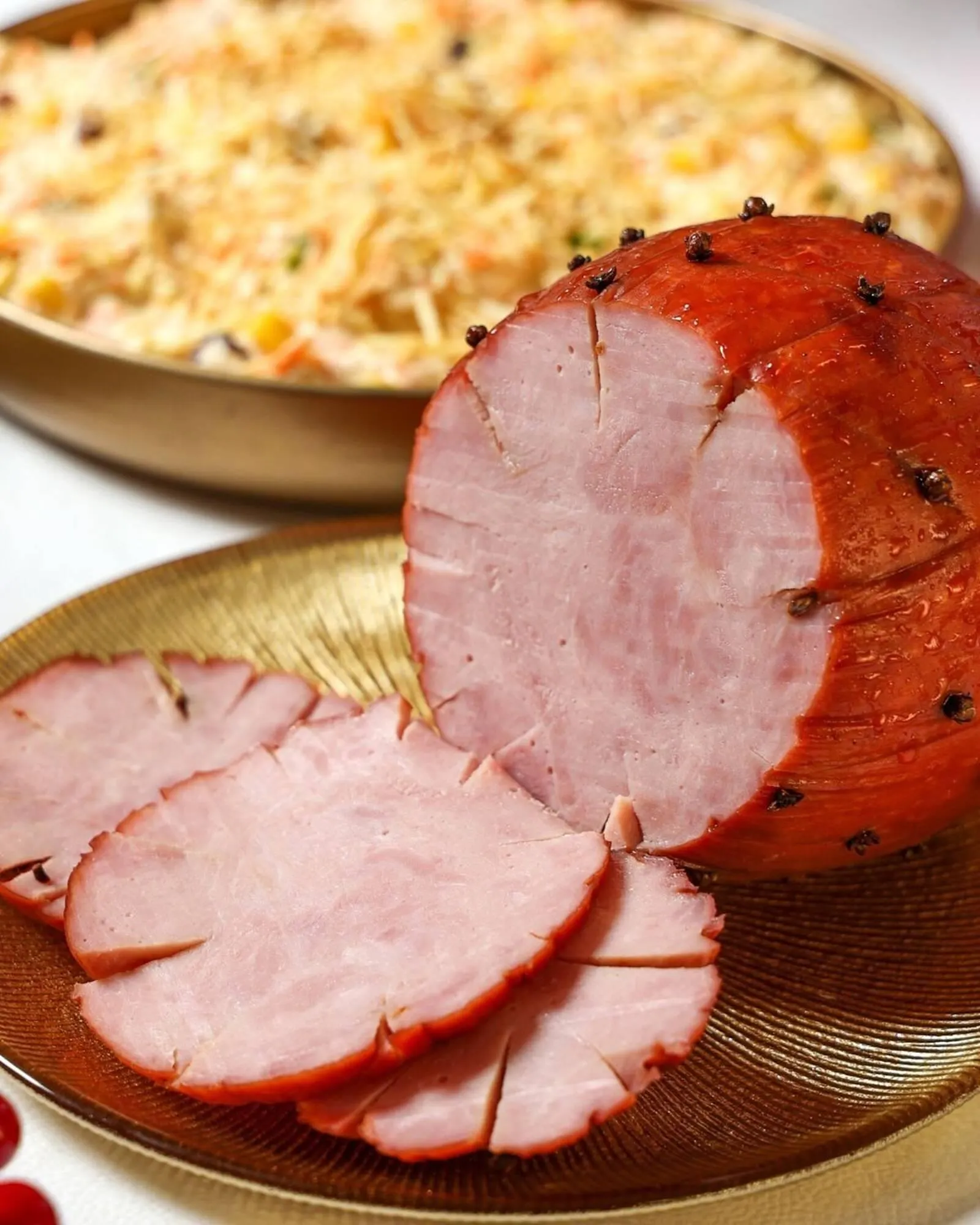 Encarte de Encarte Carone 2 de dezembro até 20 de dezembro 2025 - Pagina 5