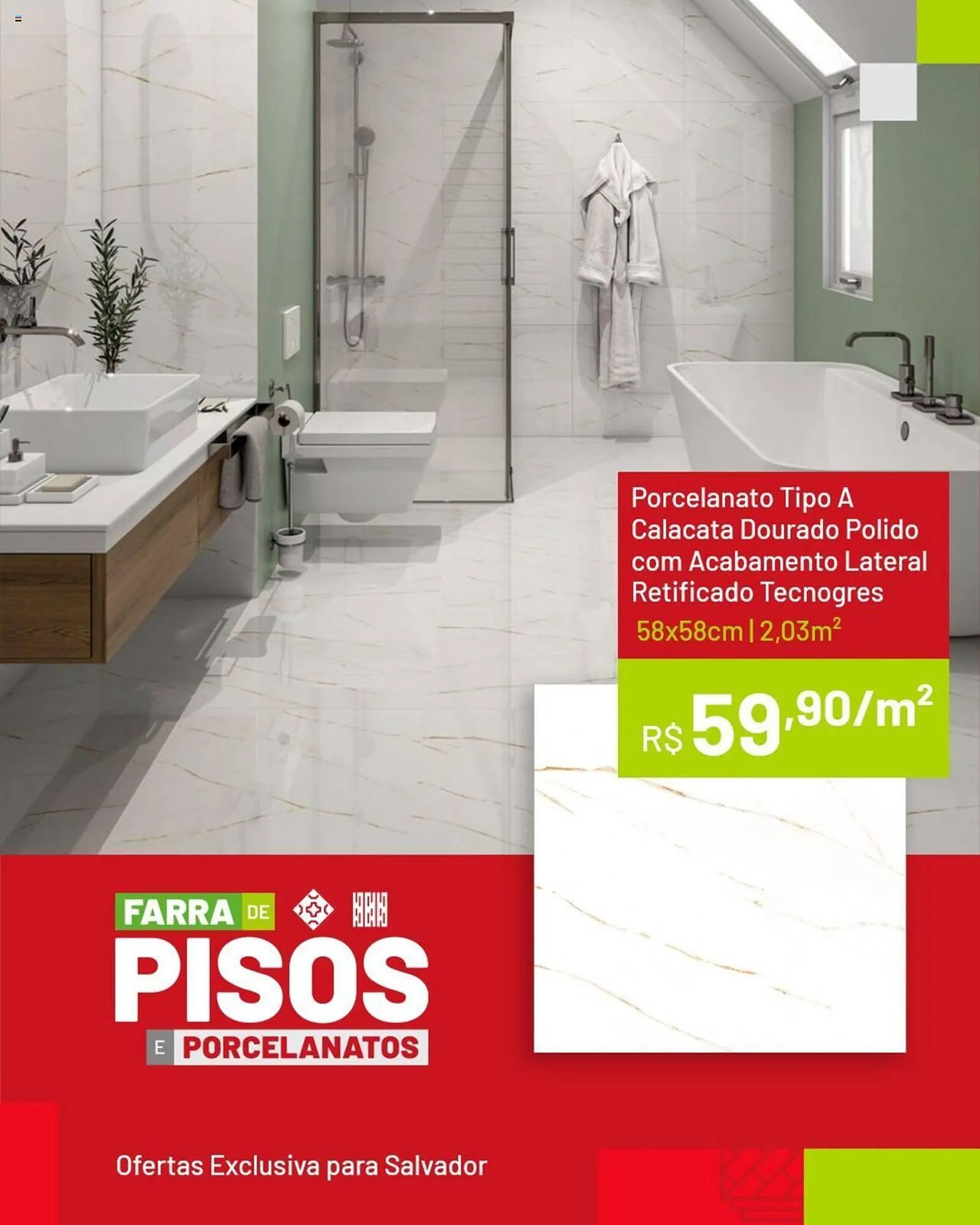 Encarte de Catálogo Ferreira Costa 2 de agosto até 8 de agosto 2024 - Pagina 5