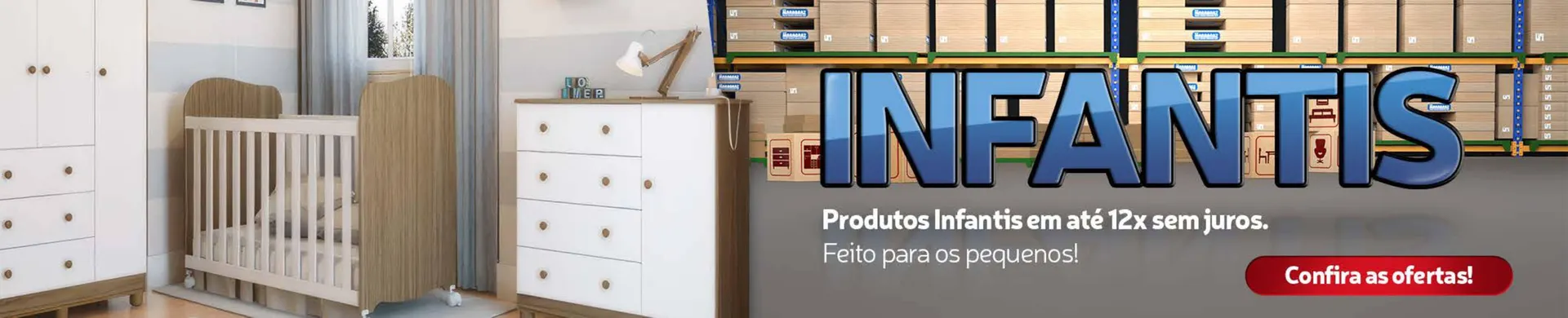 Encarte de Catálogo Marabraz 16 de janeiro até 29 de fevereiro 2024 - Pagina 3