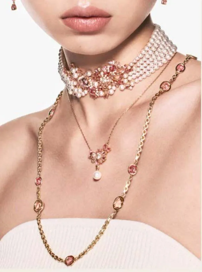 Outlet Swarovski  - 1