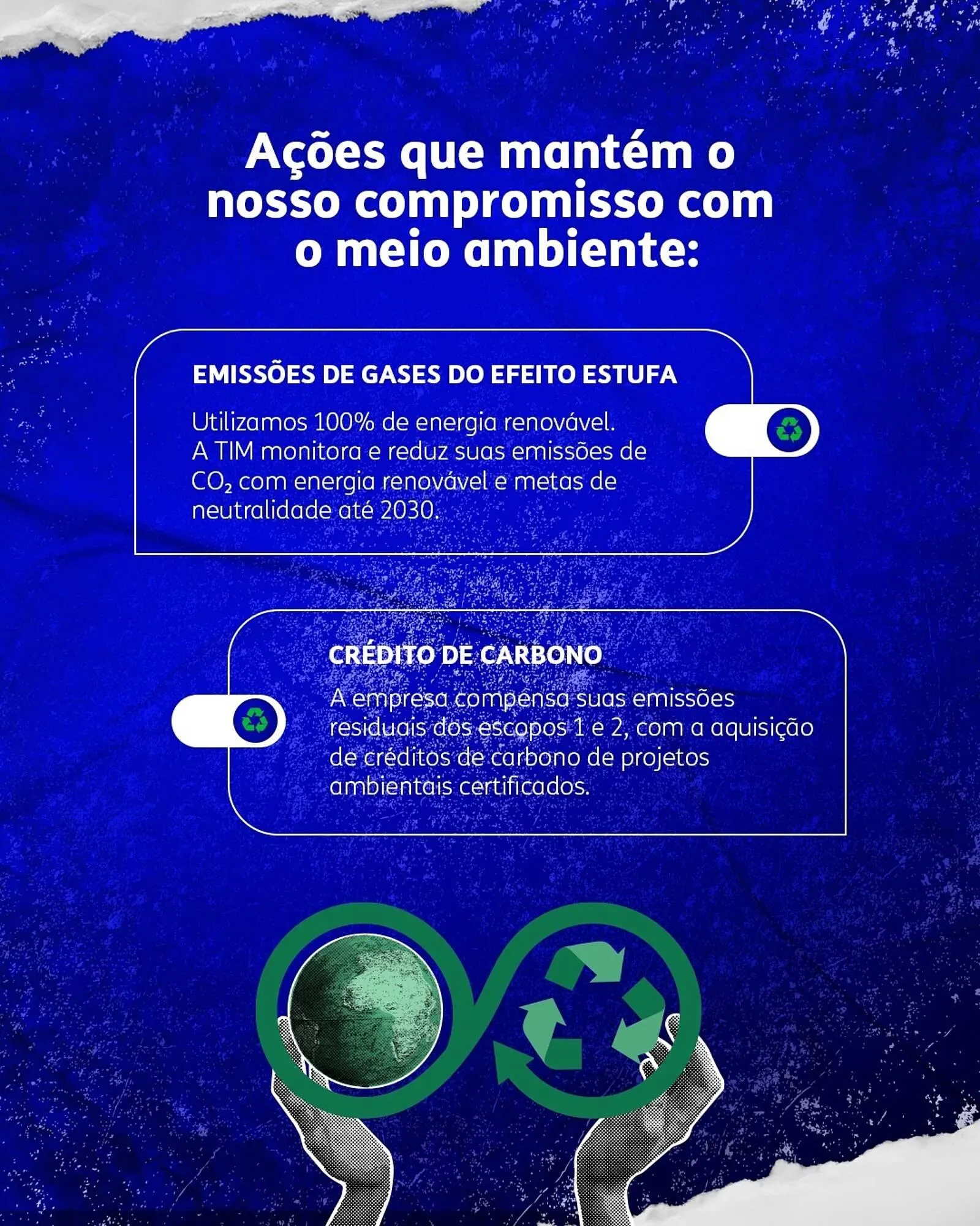 Encarte de Catálogo Tim 5 de junho até 10 de junho 2025 - Pagina 4