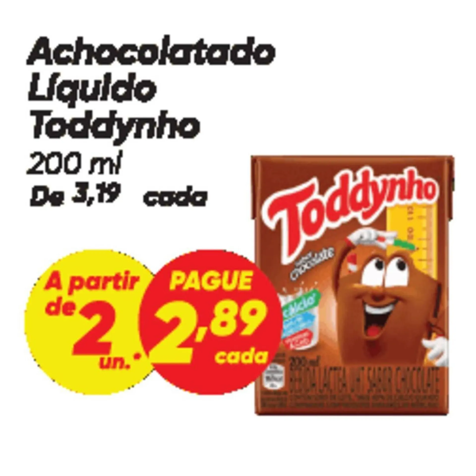 Encarte de Catálogo Dia 3 de julho até 7 de julho 2025 - Pagina 47