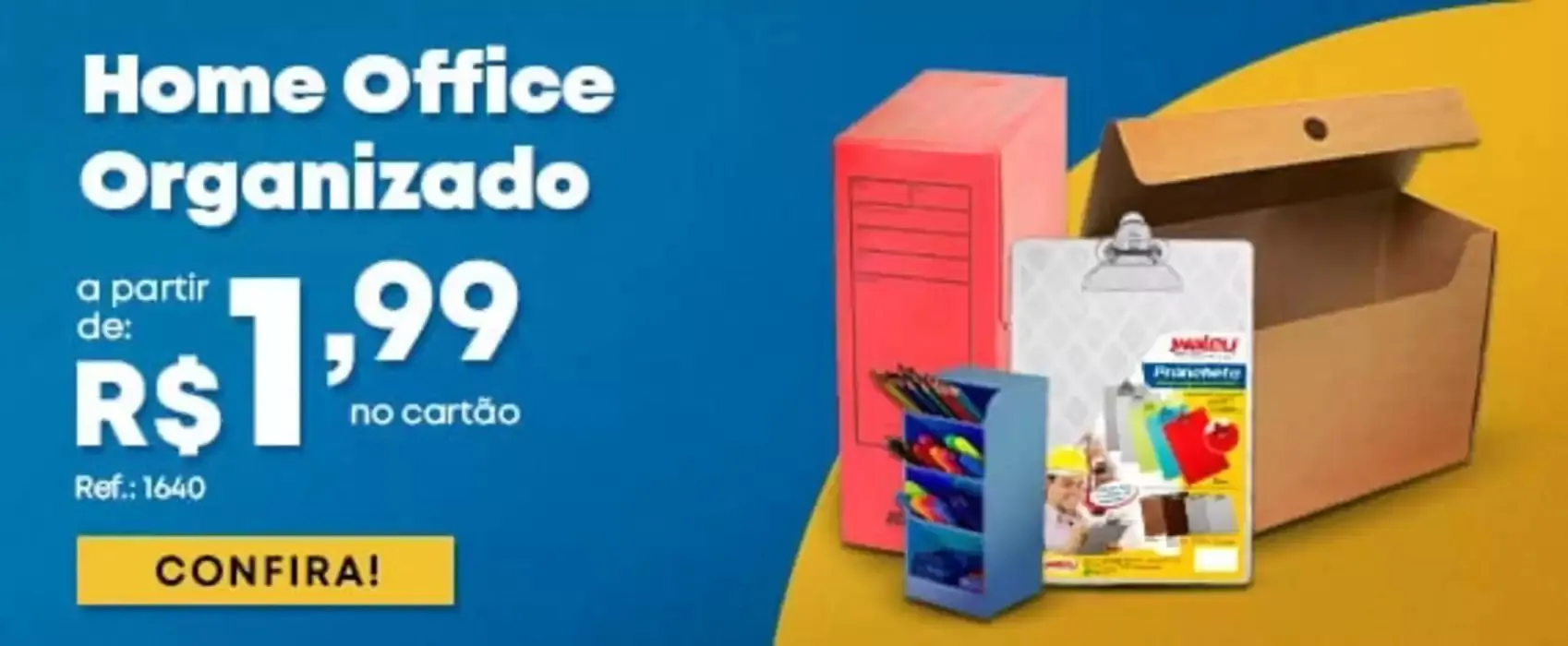 Encarte de Super Ofertas 9 de abril até 23 de abril 2025 - Pagina 4