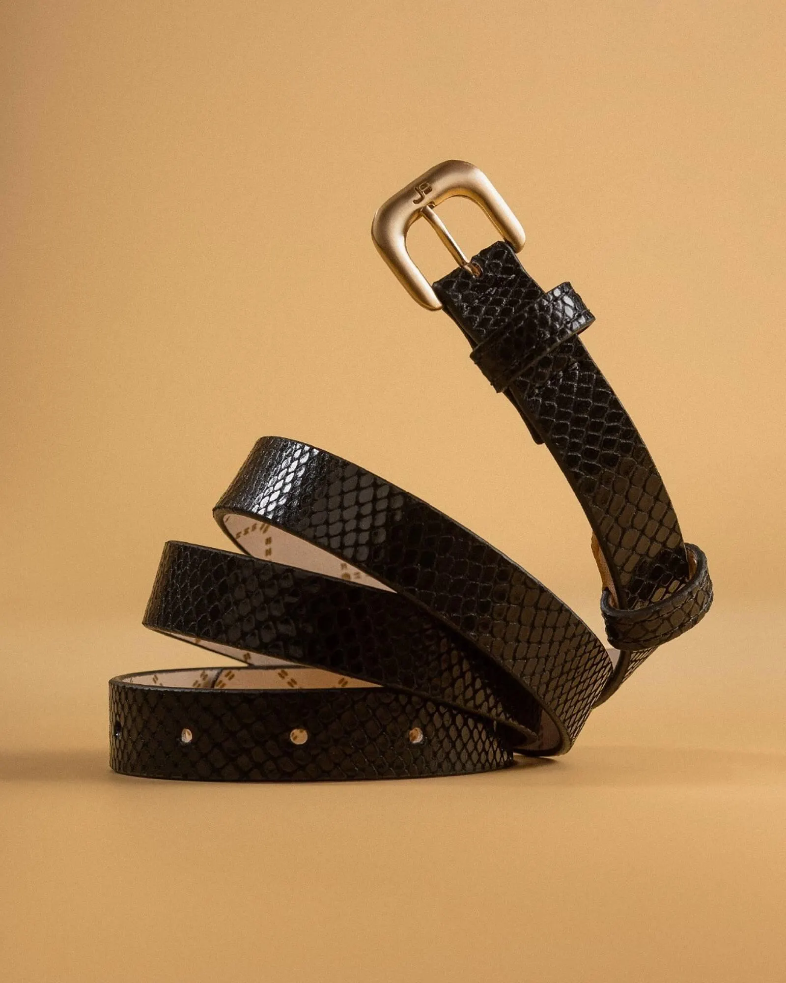 Encarte de Catálogo Jorge Bischoff 19 de janeiro até 31 de janeiro 2026 - Pagina 2