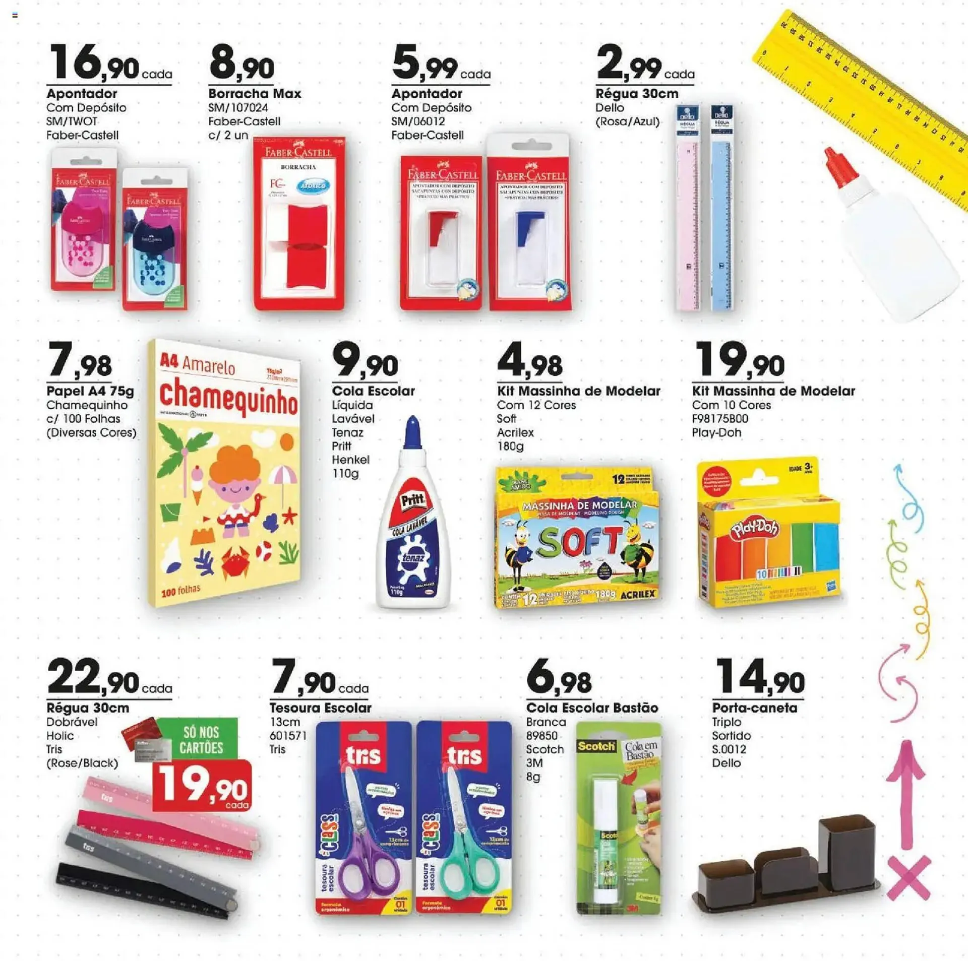 Encarte de Encarte Zaffari 19 de janeiro até 9 de fevereiro 2026 - Pagina 5