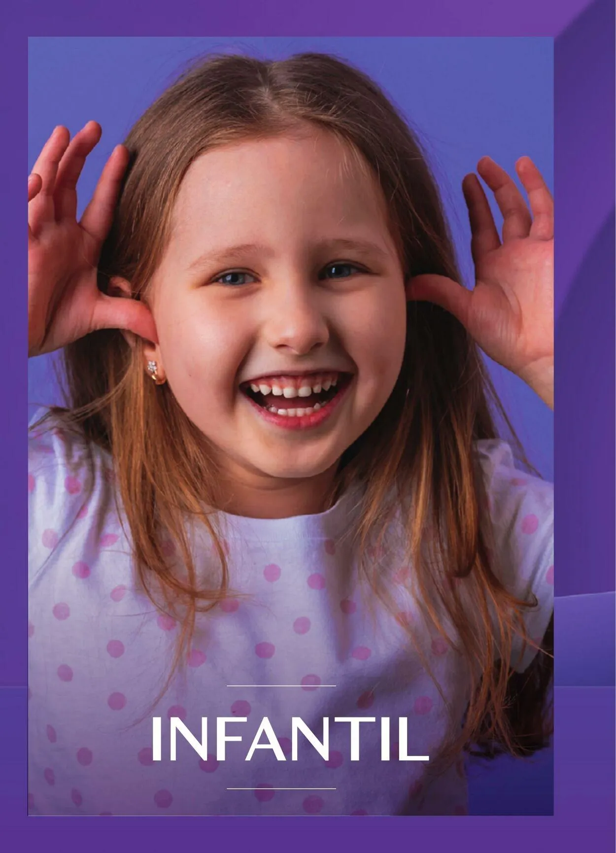 Encarte de O Boticario 13 de junho até 30 de junho 2025 - Pagina 124