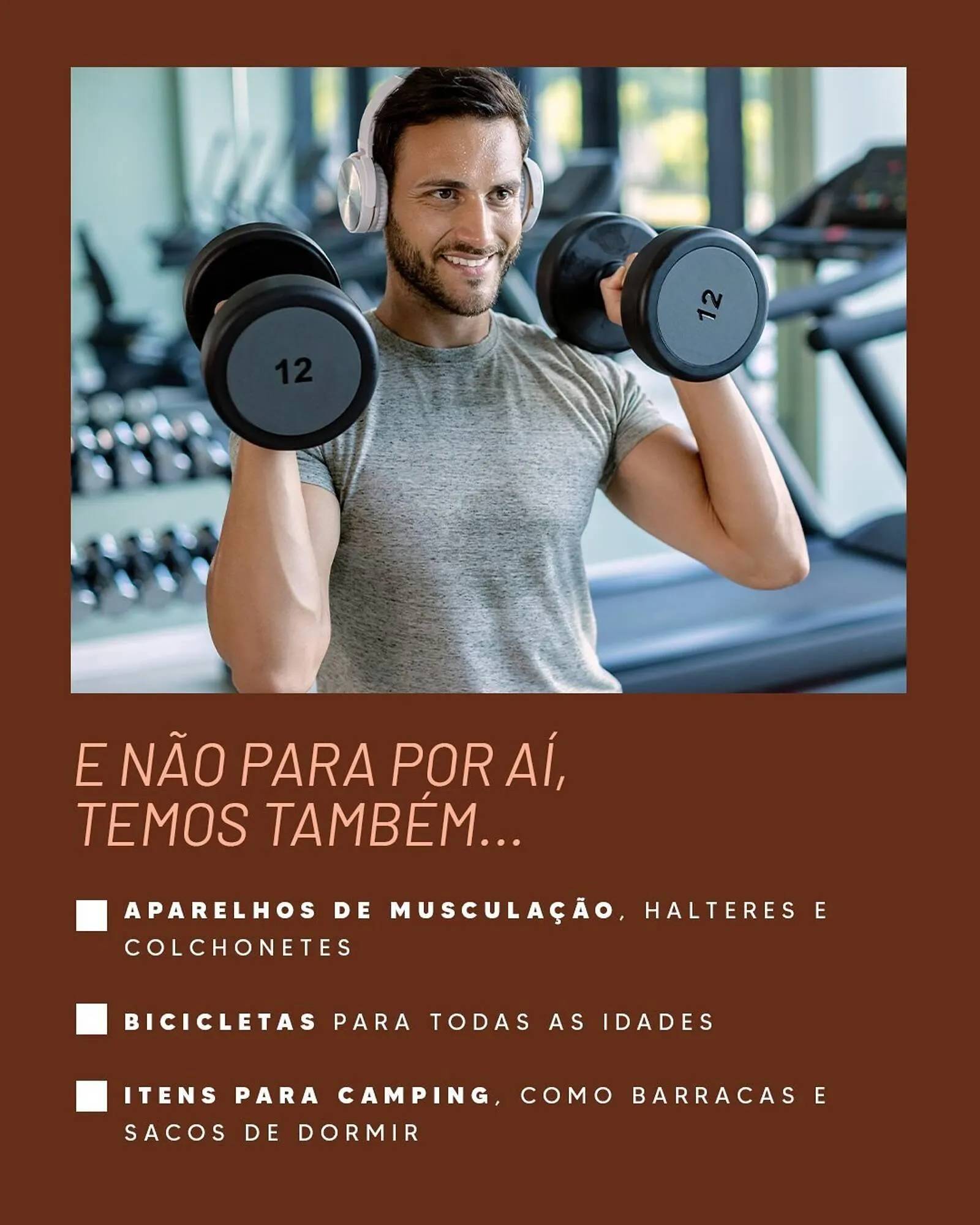 Encarte de Magazine Magazan 8 de setembro até 14 de setembro 2025 - Pagina 3