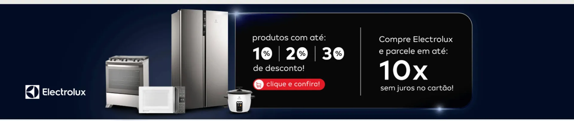 Encarte de Catálogo Móveis Simonetti 20 de novembro até 24 de novembro 2023 - Pagina 2