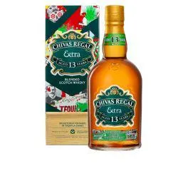 Extra 13yo Tequila Cask Blended Scotch Whisky 1l
