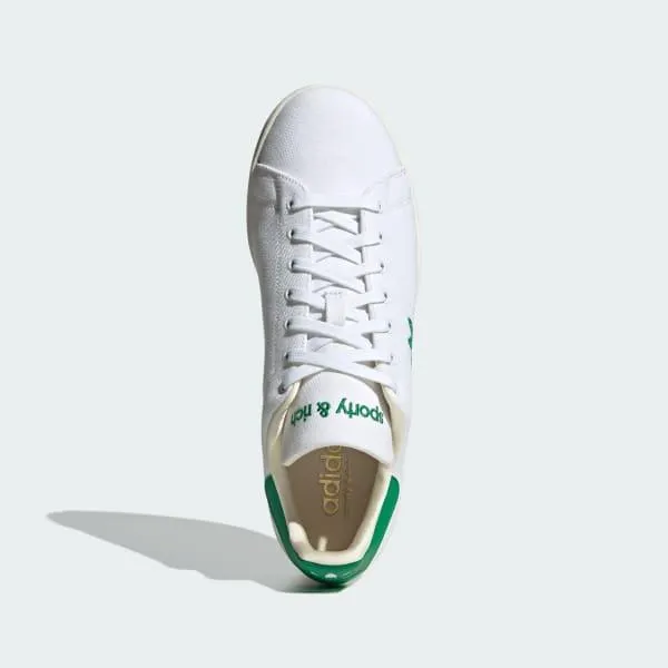 Stan Smith Sporty & Rich Ayakkabı