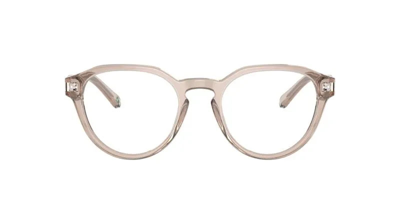 Ralph Lauren - PH2233