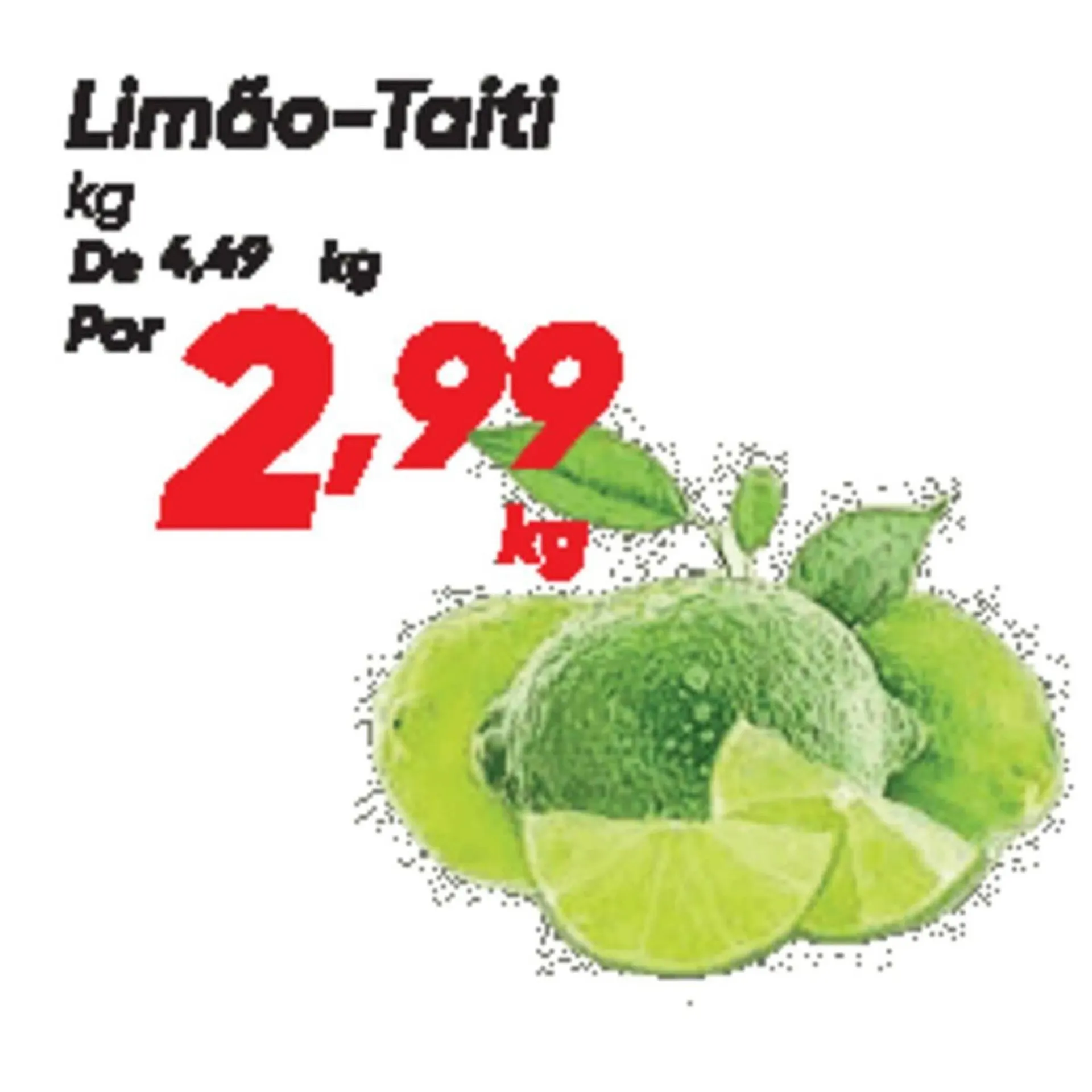 Encarte de Catálogo Dia 5 de junho até 9 de junho 2025 - Pagina 29