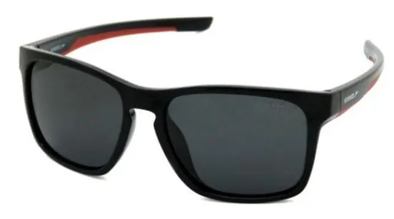 Óculos de sol Speedo, modelo GINGA, cor A01