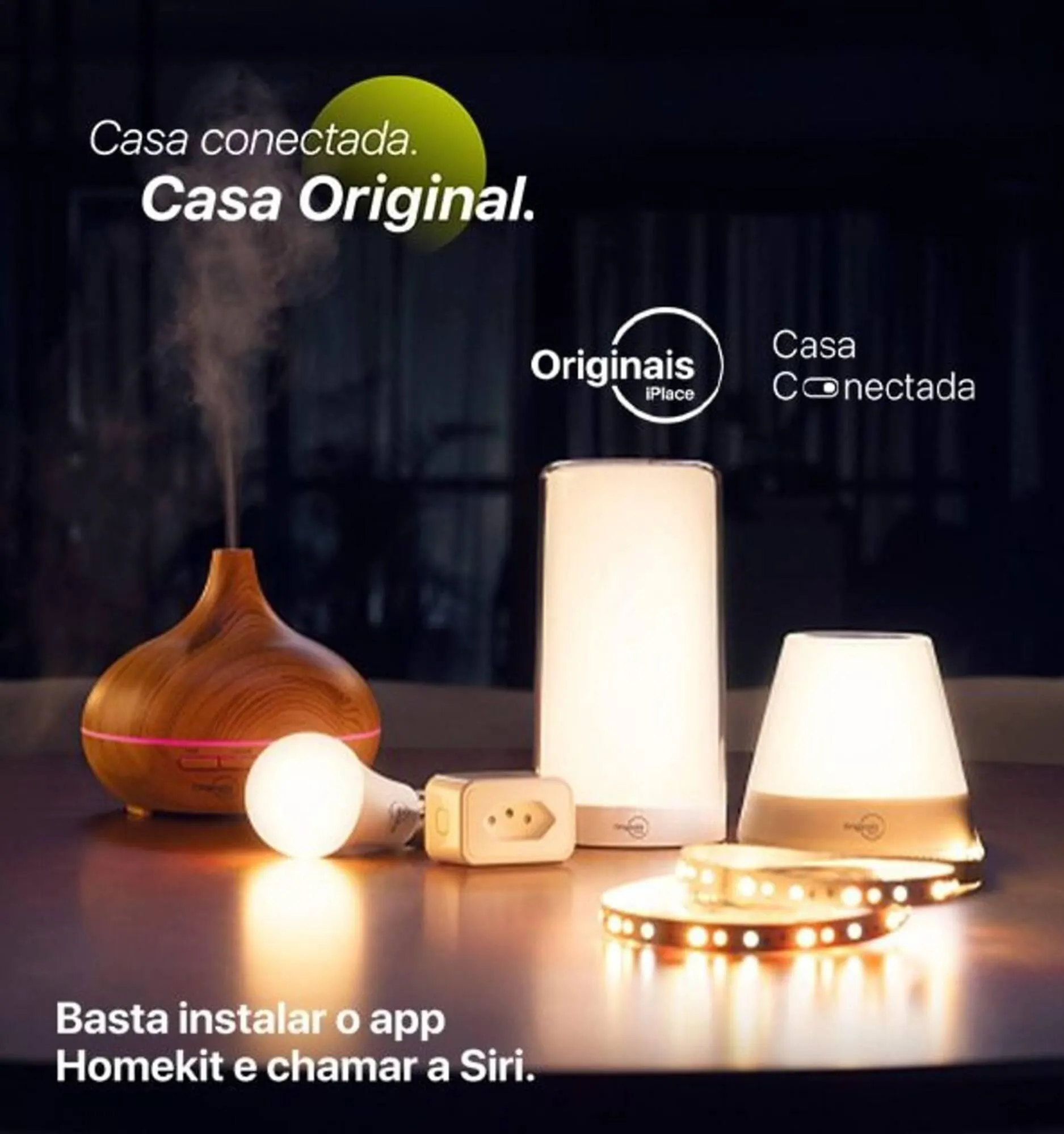 Encarte de Folheto Lojas TaQi 24 de abril até 10 de maio 2026 - Pagina 7