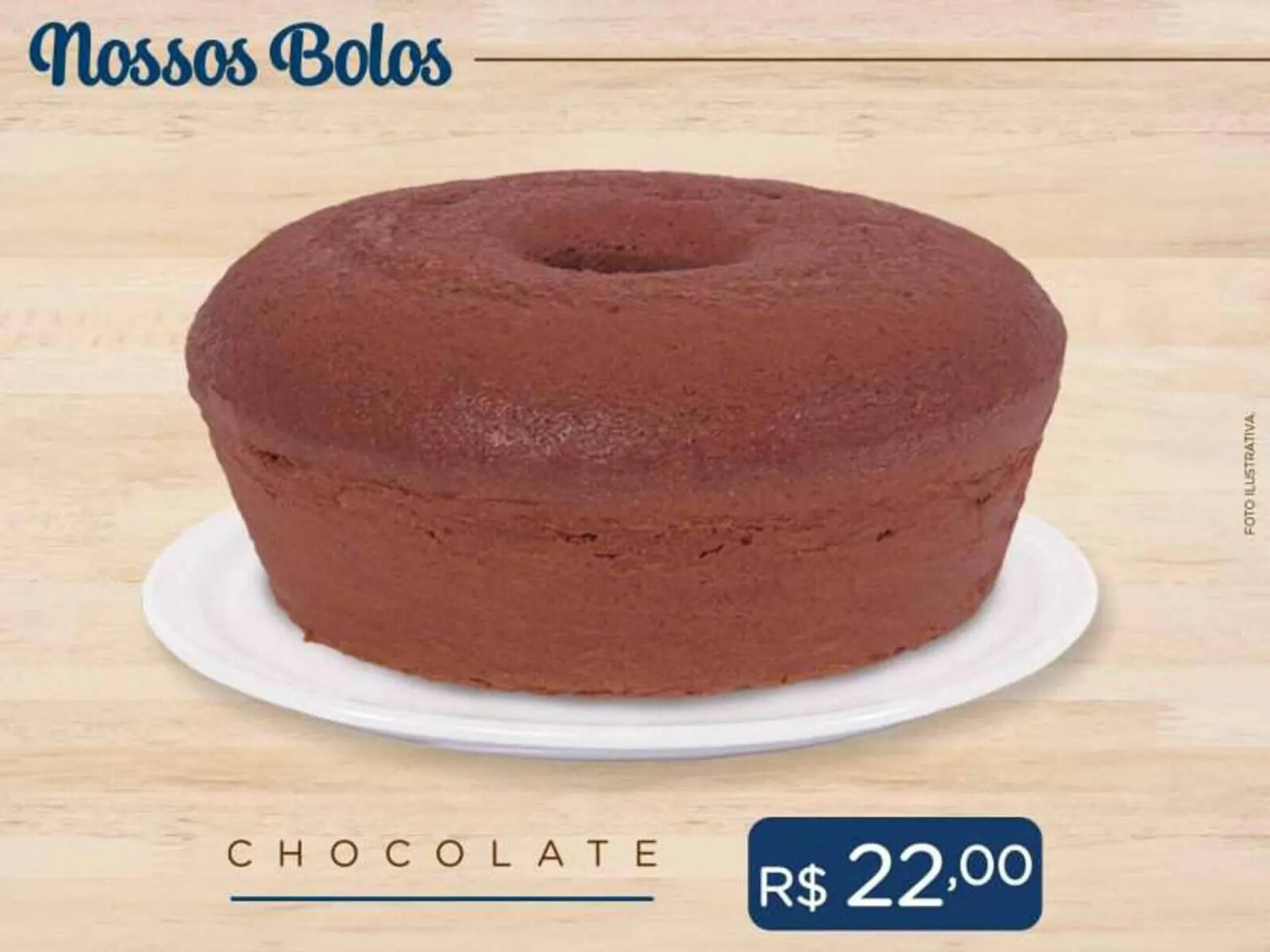 Encarte de Catálogo Casa de Bolos 26 de junho até 26 de agosto 2023 - Pagina 3