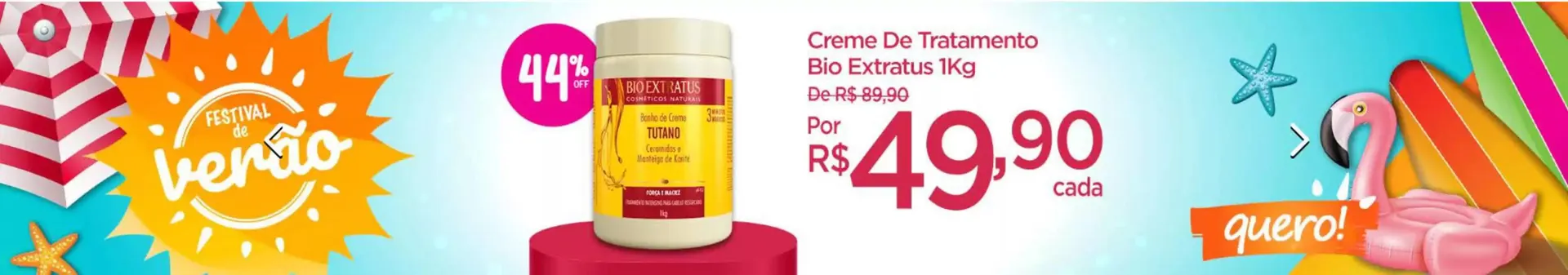 Encarte de Festival de verao ! 7 de janeiro até 27 de janeiro 2025 - Pagina 4