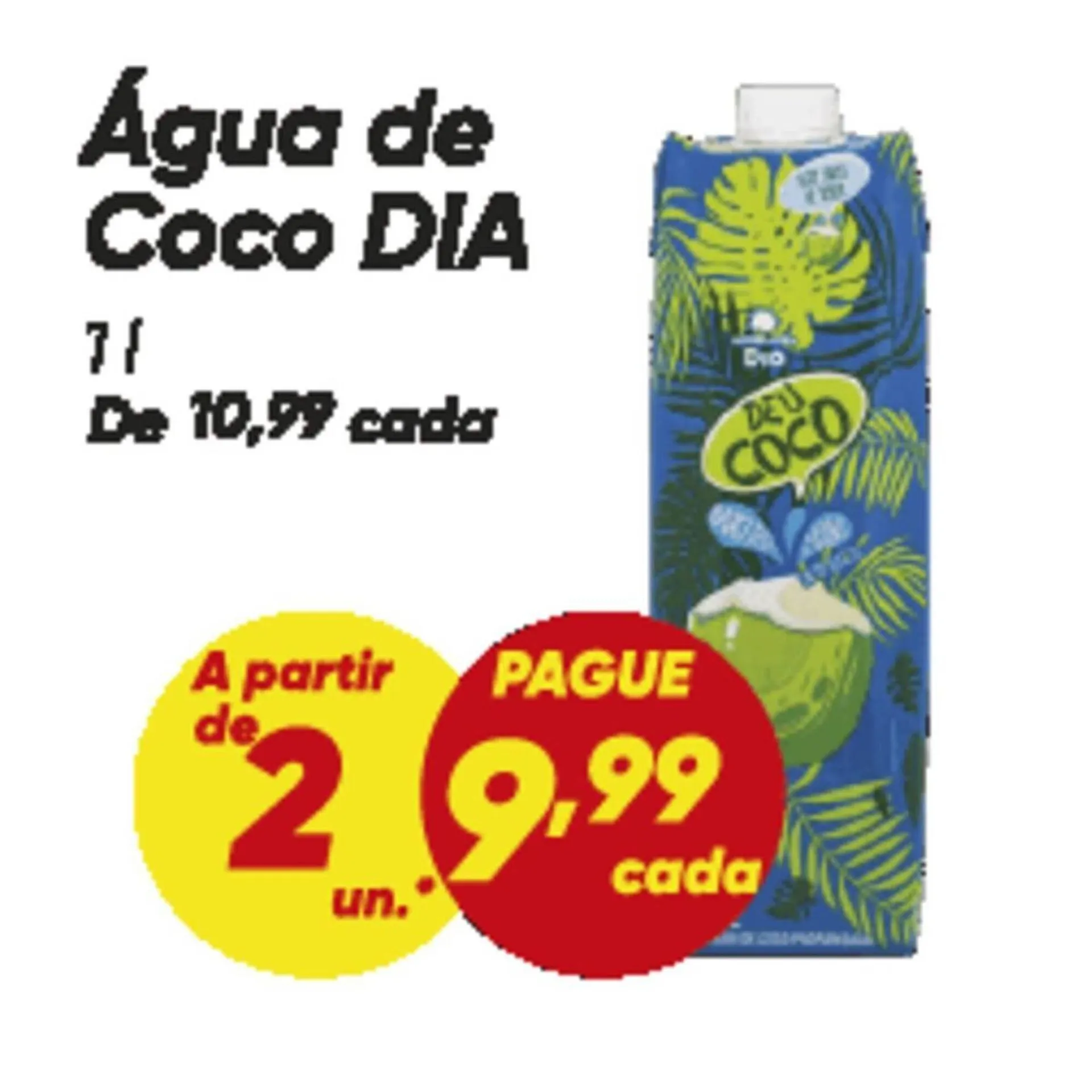 Encarte de Tabloide Dia 2 de janeiro até 4 de janeiro 2026 - Pagina 45