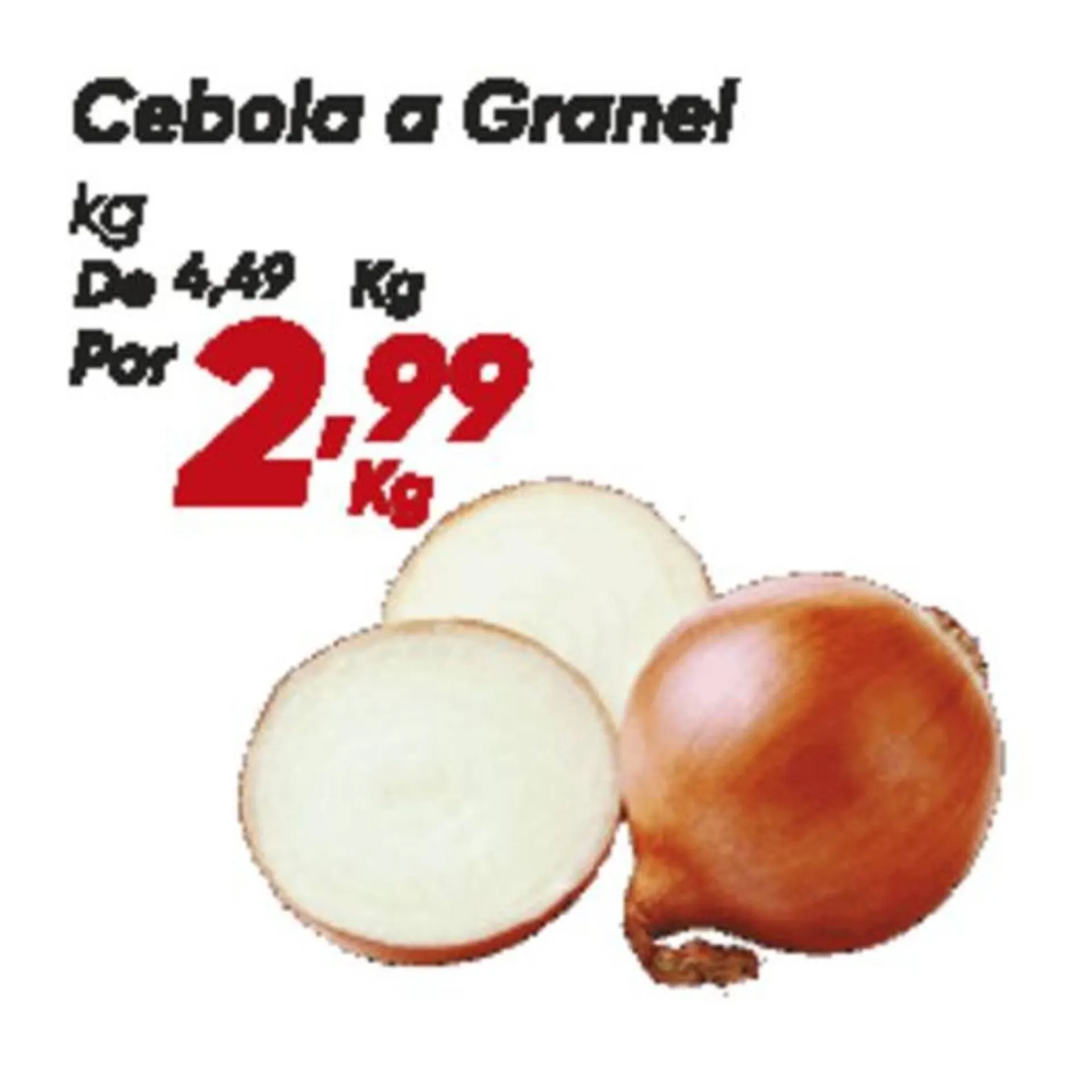 Encarte de Tabloide Dia 29 de janeiro até 2 de fevereiro 2026 - Pagina 26