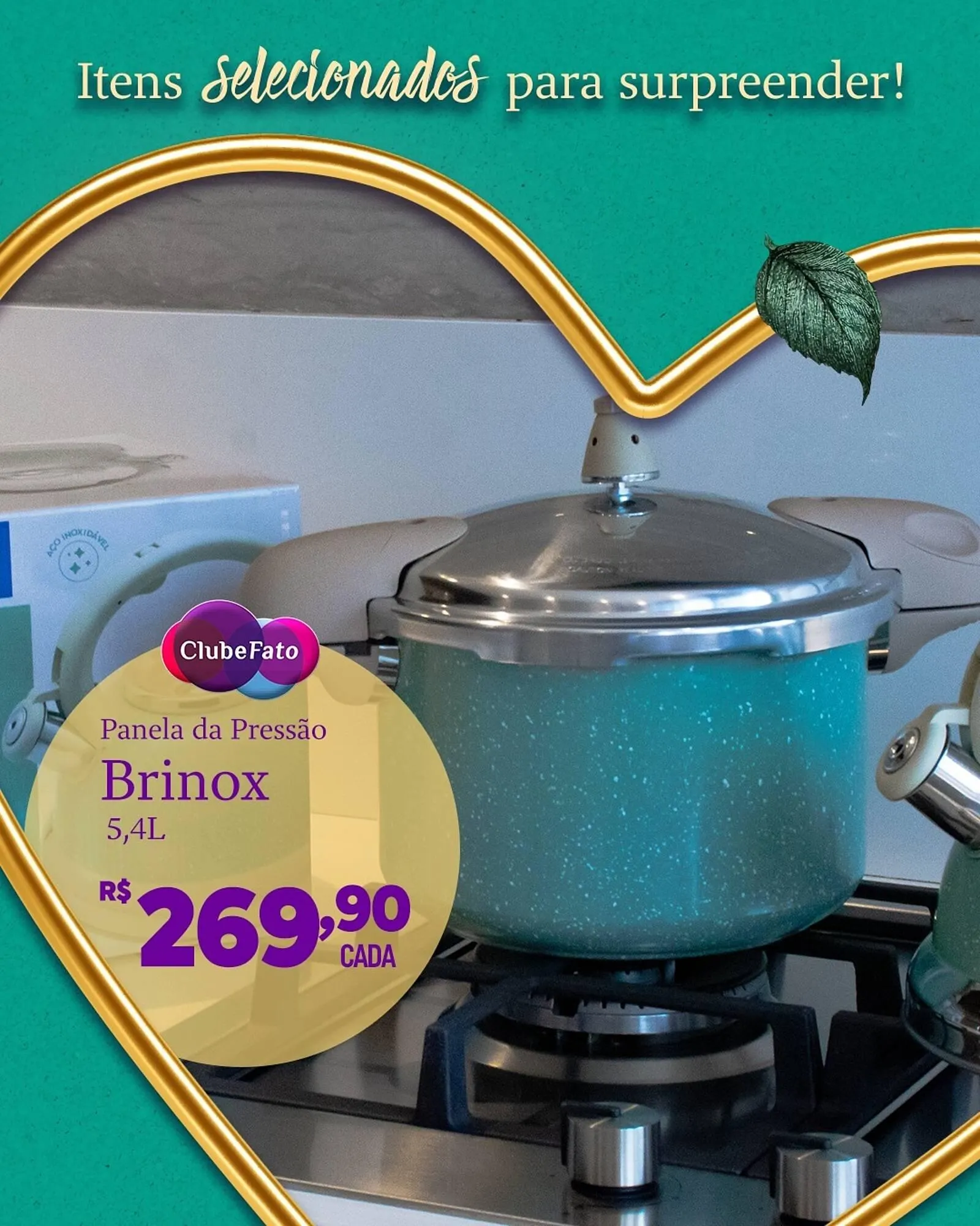 Encarte de Catálogo Muffato 8 de maio até 11 de maio 2025 - Pagina 2