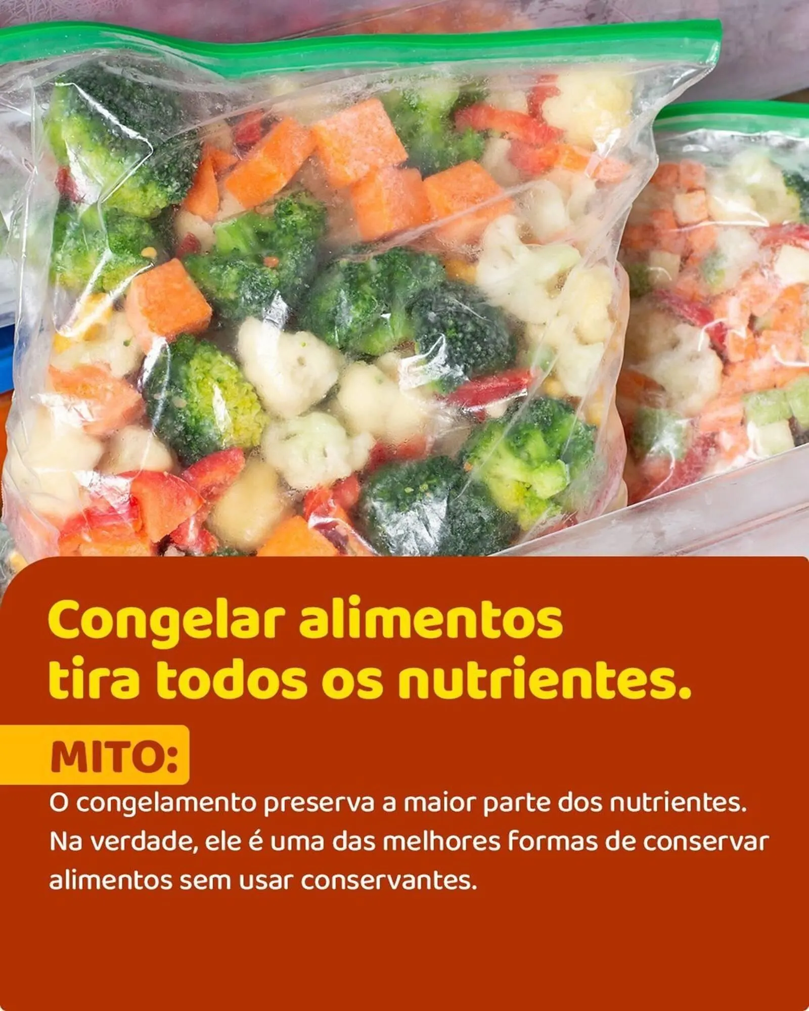 Encarte de Catálogo Mineirão Atacarejo 30 de junho até 6 de julho 2025 - Pagina 3