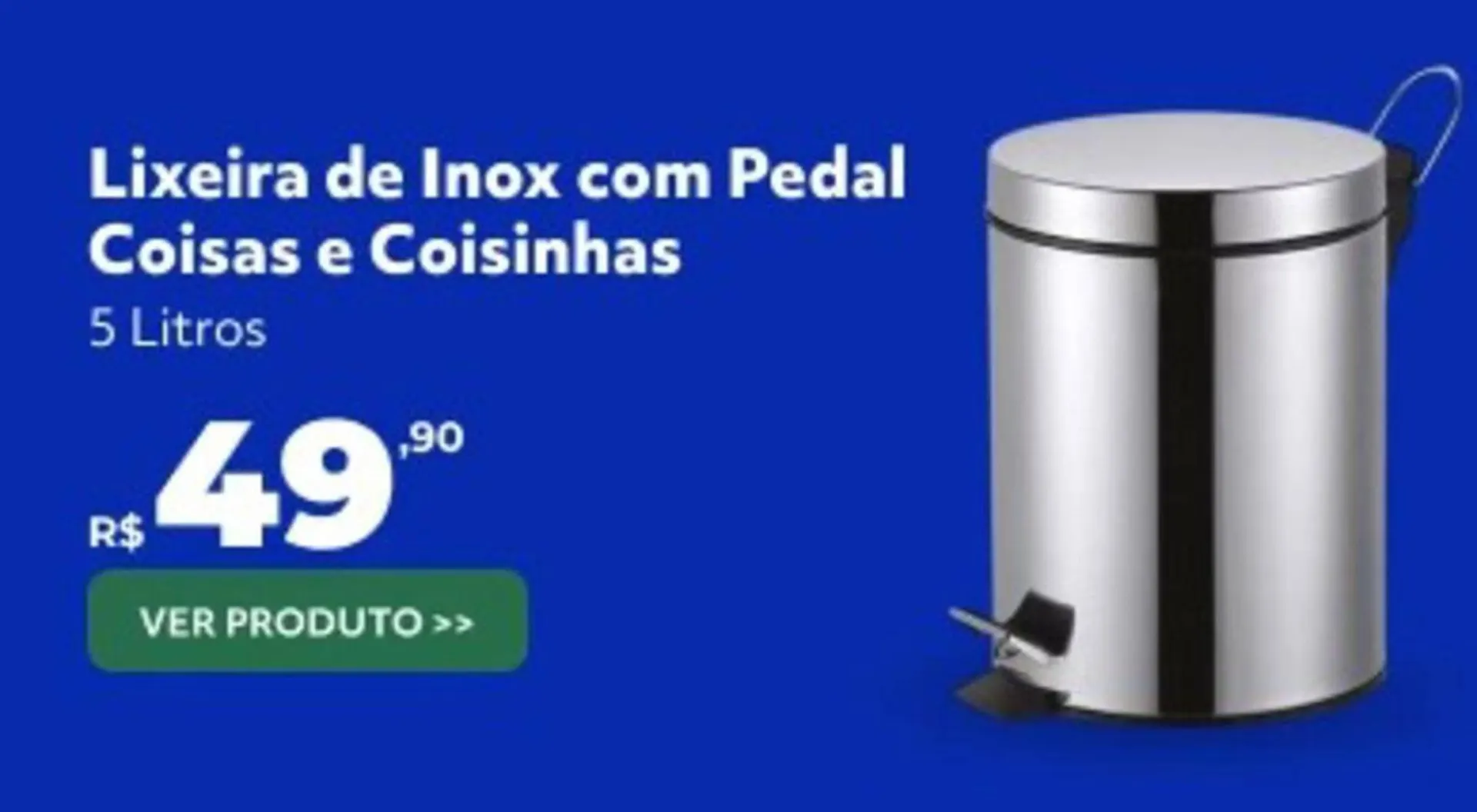 Encarte de Catálogo Tumelero 23 de abril até 23 de maio 2026 - Pagina 11