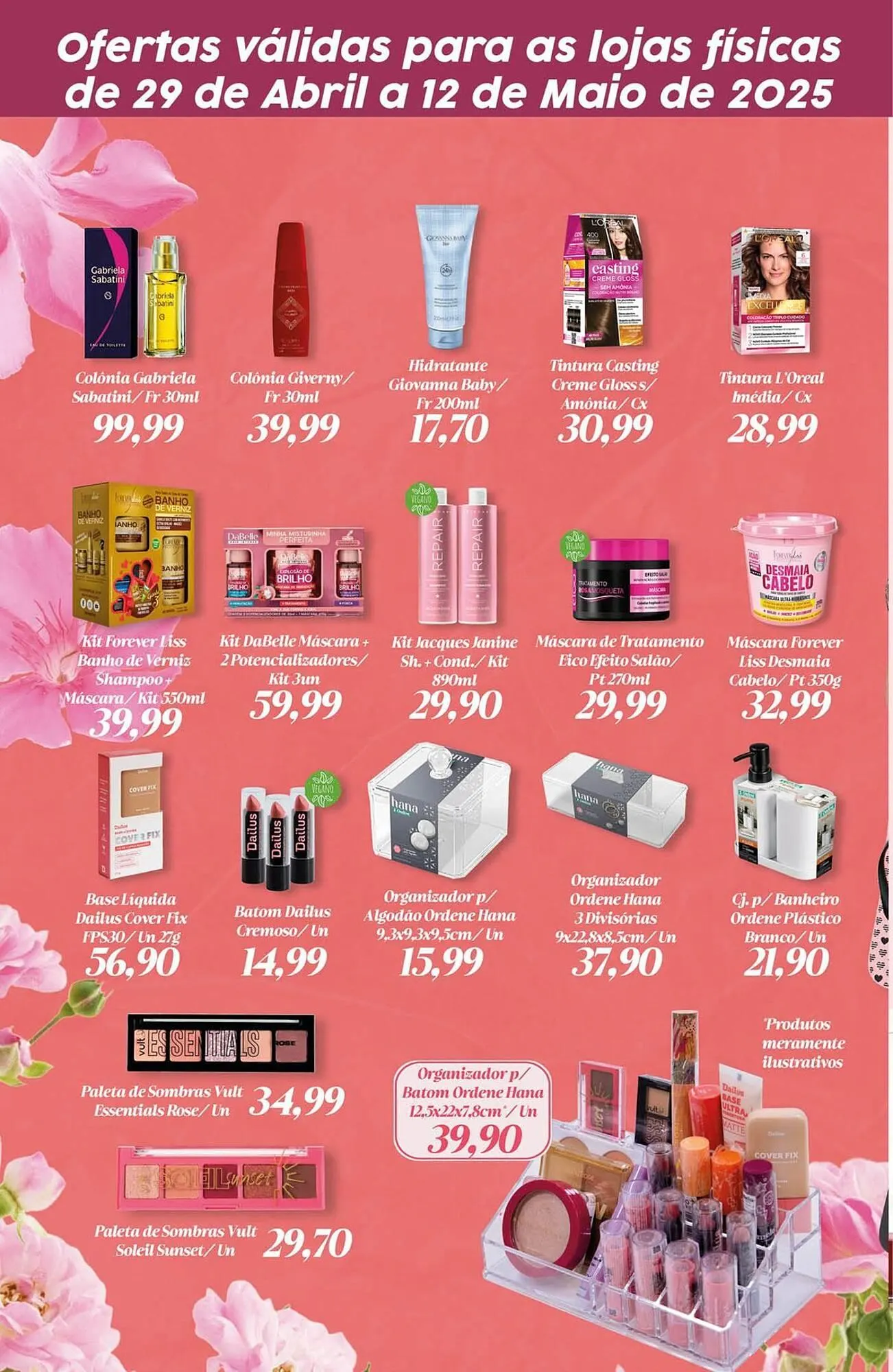 Encarte de Catálogo Supermercados Tauste 29 de abril até 12 de maio 2025 - Pagina 6