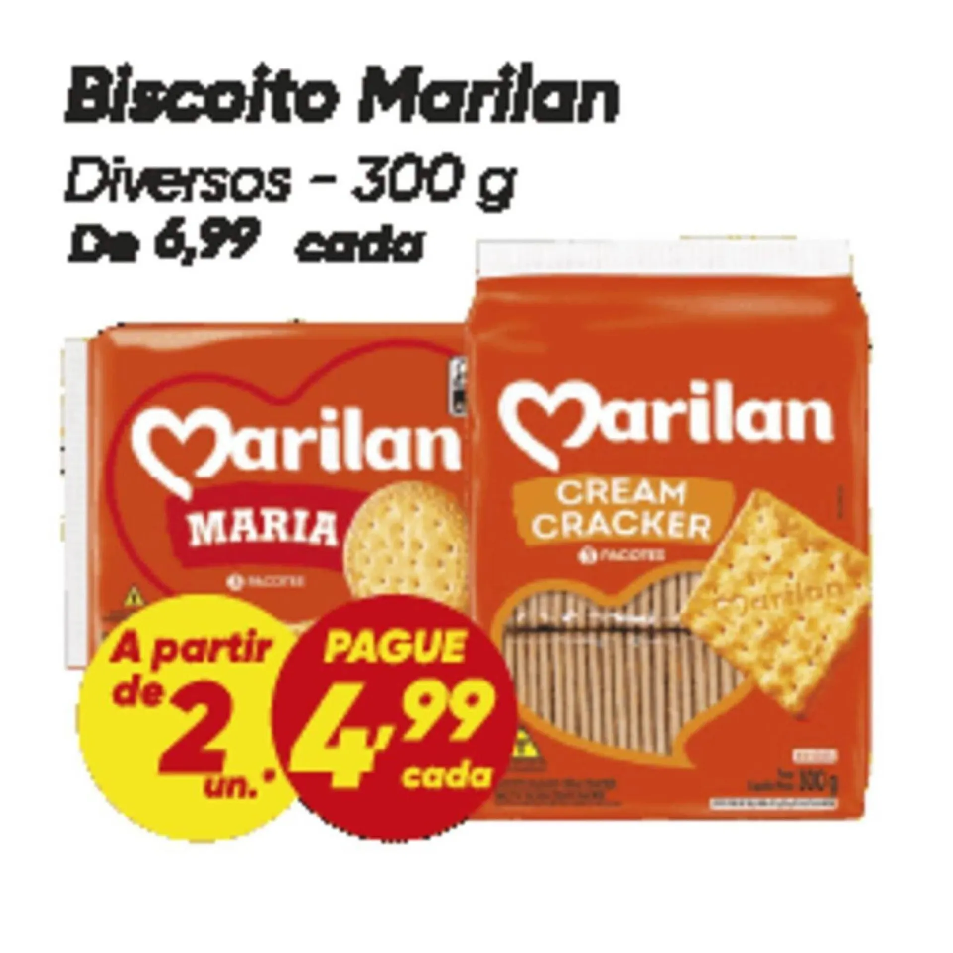 Encarte de Tabloide Dia 15 de janeiro até 18 de janeiro 2026 - Pagina 117