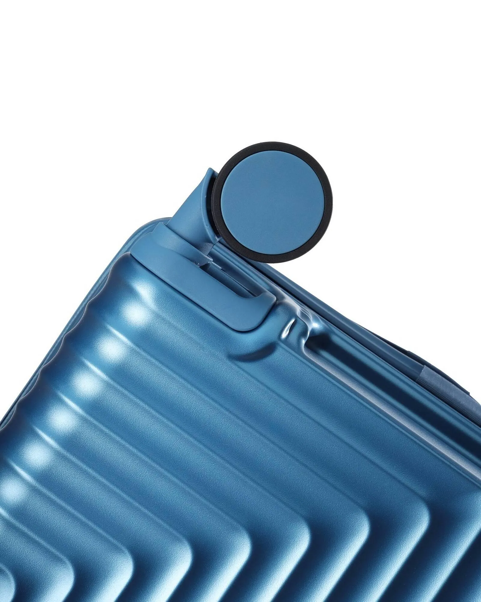 Encarte de catálogo Le Postiche 1 de setembro até 30 de setembro 2025 - Pagina 5