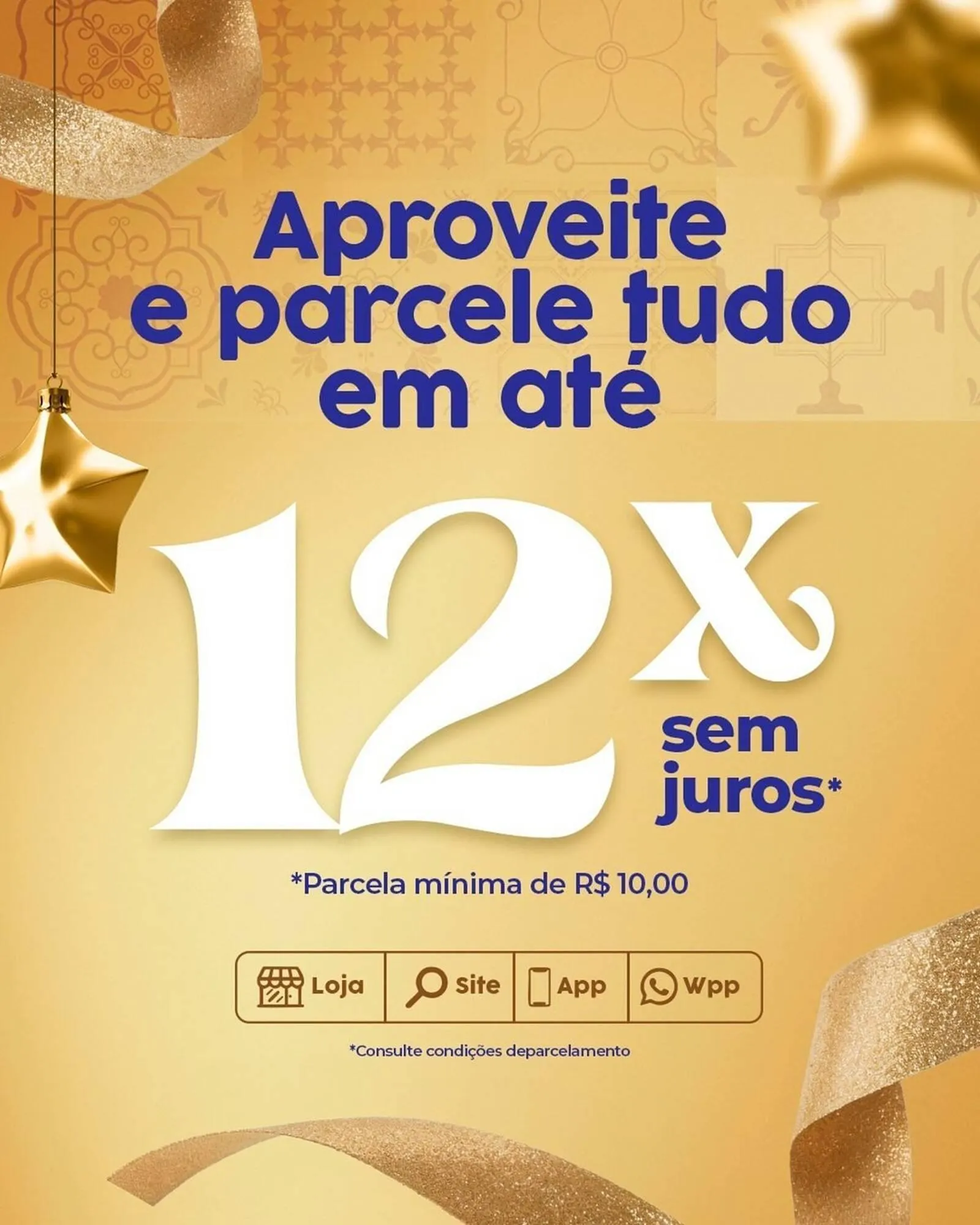 Encarte de Catálogo Casa Freitas 29 de dezembro até 5 de janeiro 2026 - Pagina 4