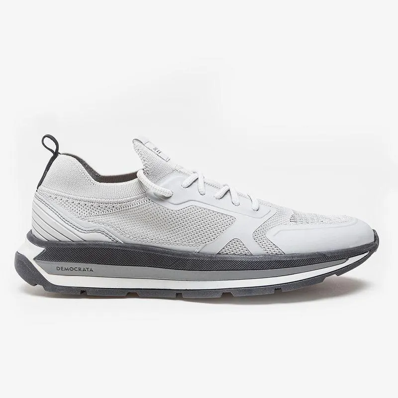 Tênis Denim Nick Cloudy