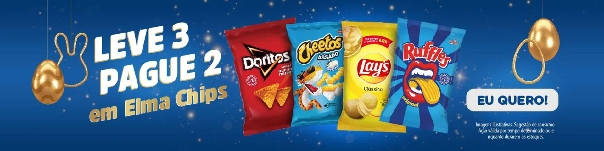 Encarte de Catálogo Pão de Açúcar 26 de março até 2 de abril 2024 - Pagina 11