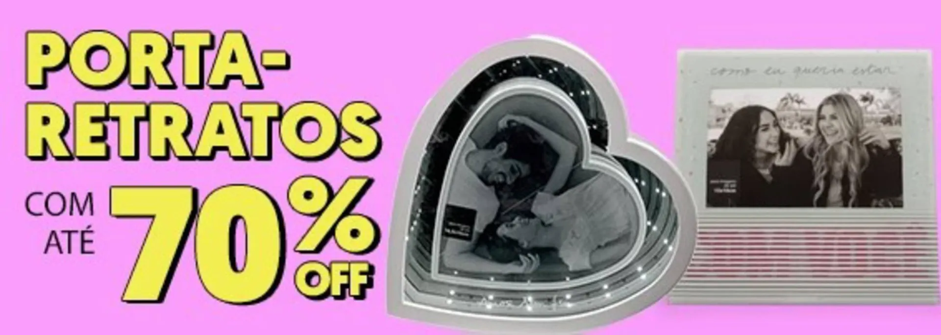 Encarte de Catálogo Imaginarium 8 de julho até 8 de agosto 2025 - Pagina 4