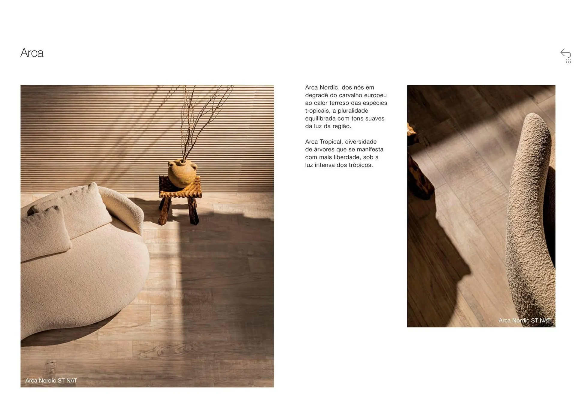 Encarte de Catálogo Portobello 11 de março até 31 de dezembro 2025 - Pagina 88