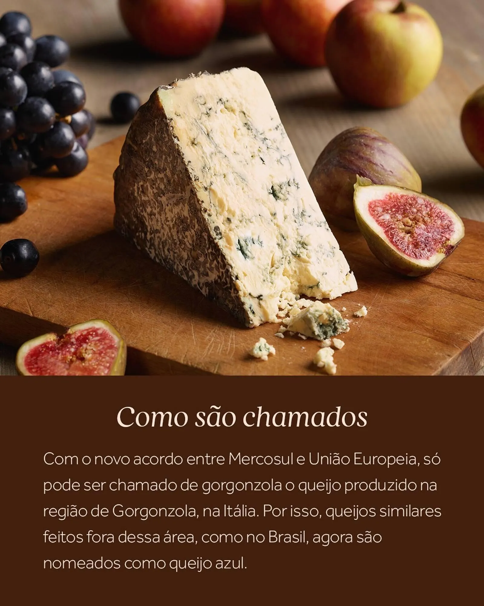 Encarte de Catálogo Festval 3 de agosto até 9 de agosto 2025 - Pagina 3