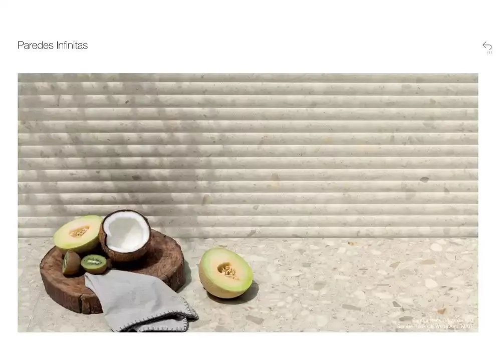 Encarte de Catálogo Engenharia Lançamentos 2025 11 de março até 31 de dezembro 2025 - Pagina 135