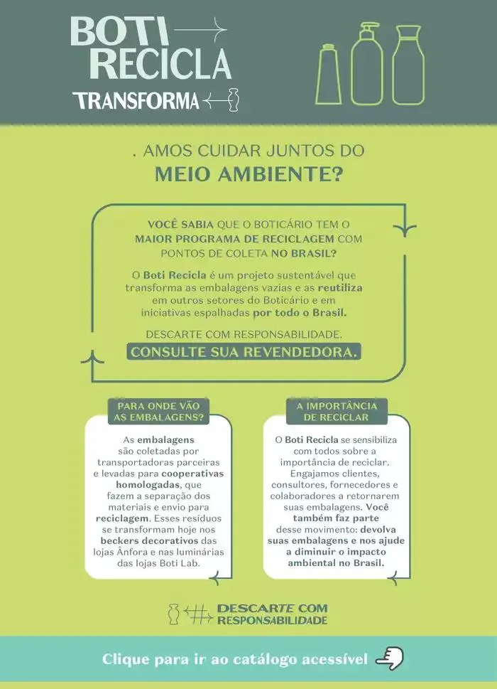 Encarte de Lily Gardenia ! 8 de novembro até 1 de dezembro 2024 - Pagina 7