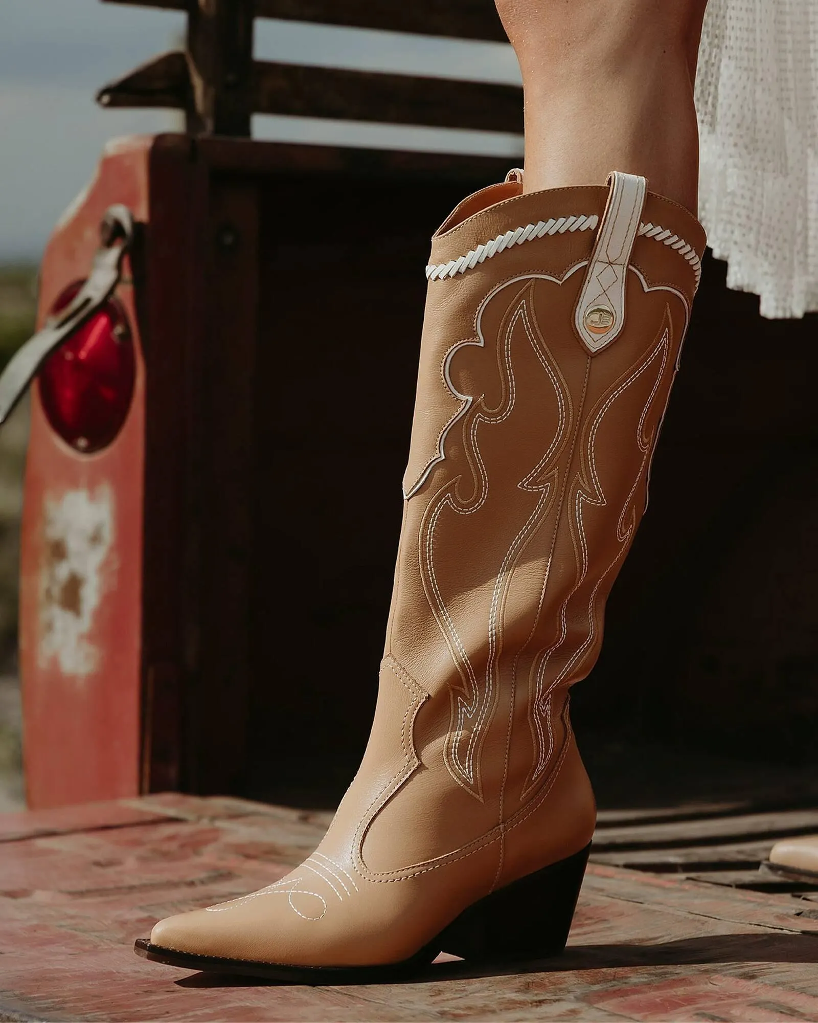 Encarte de Catálogo Jorge Bischoff 17 de março até 31 de março 2026 - Pagina 2