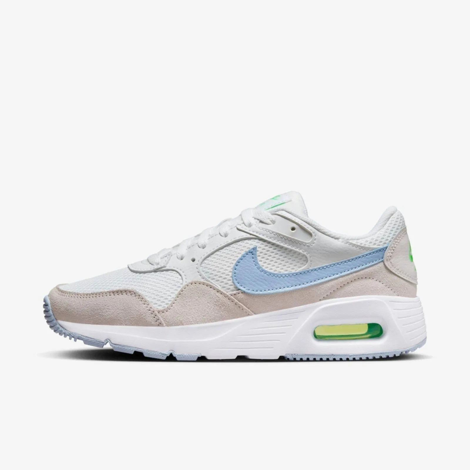 Tênis Nike Air Max SC Feminino