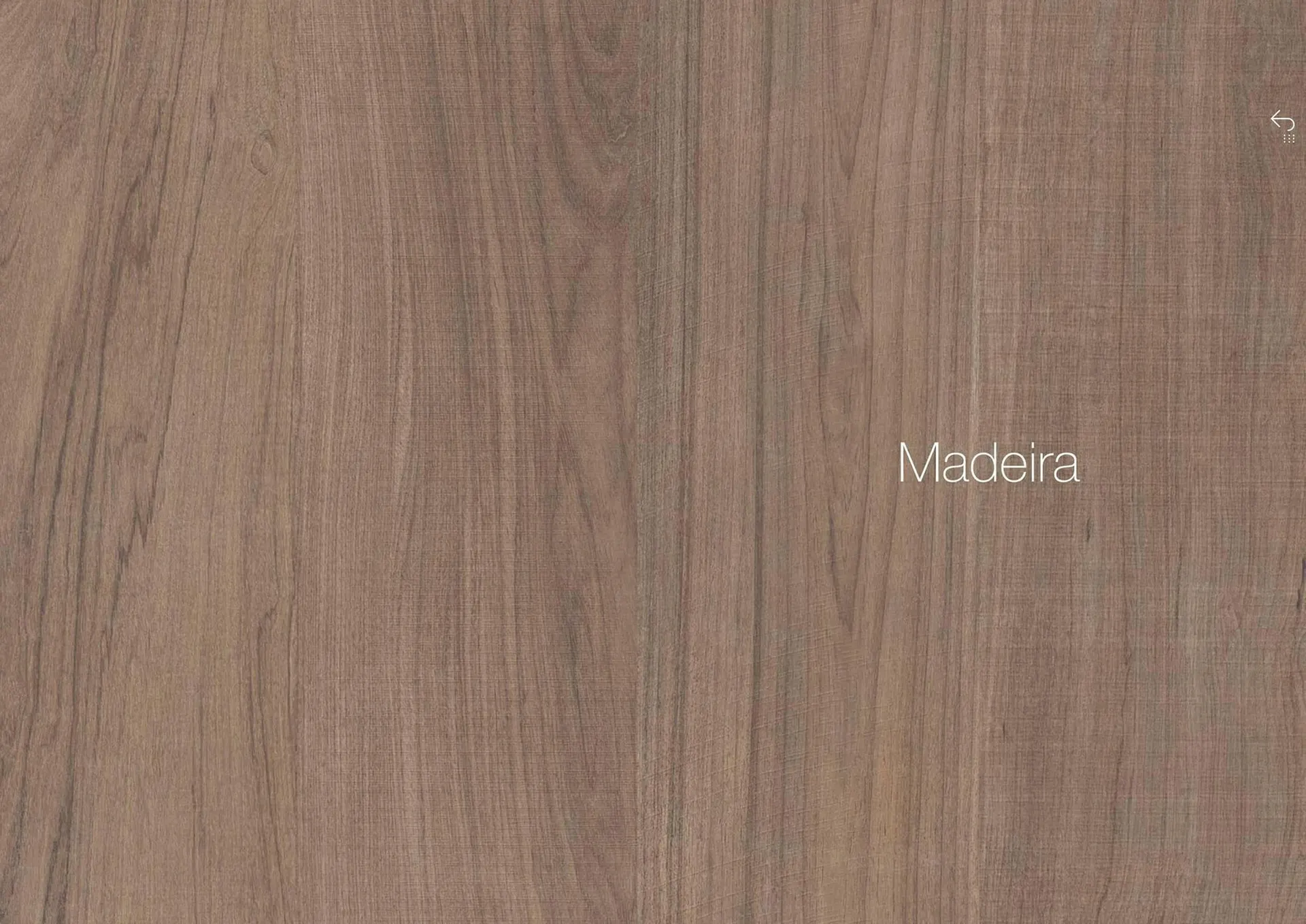 Encarte de Catálogo Portobello 11 de março até 31 de dezembro 2025 - Pagina 83