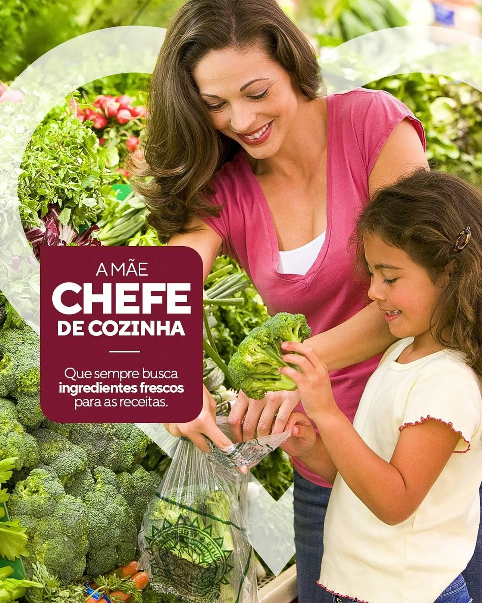 Encarte de Catálogo Coop 21 de abril até 30 de abril 2025 - Pagina 3