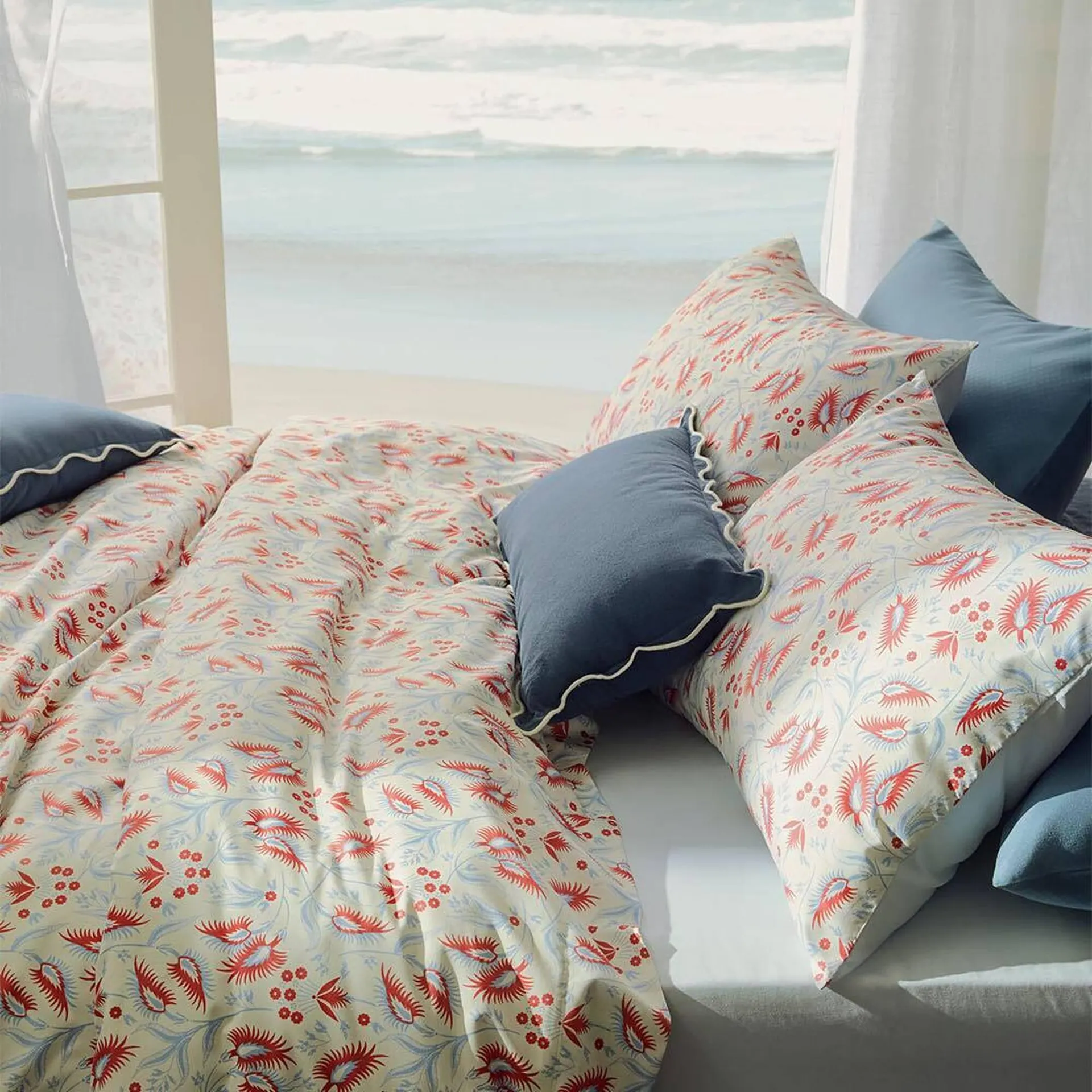 Encarte de Encarte Angeloni 8 de janeiro até 21 de janeiro 2026 - Pagina 2