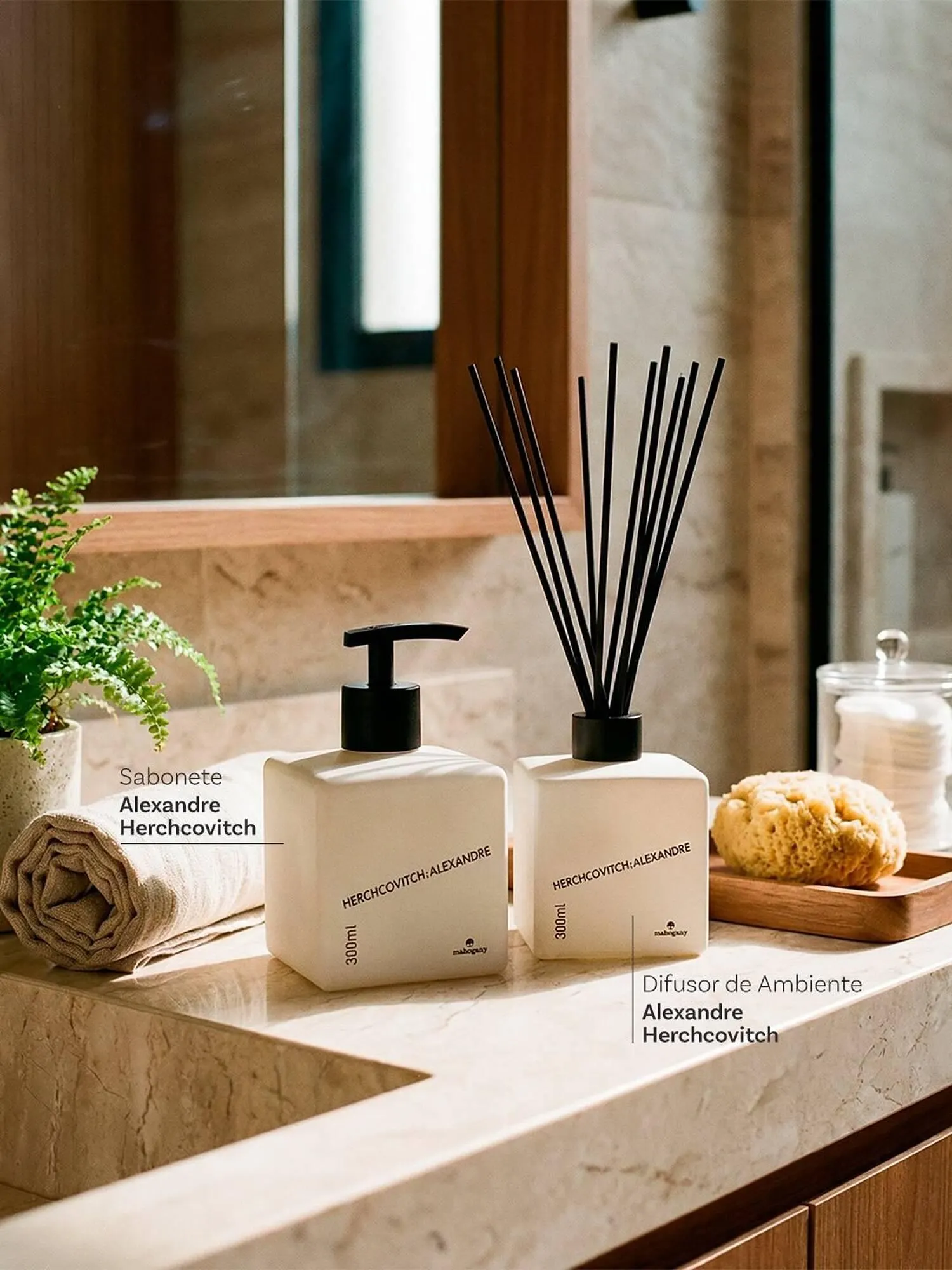 Encarte de Catálogo Zelo 6 de fevereiro até 10 de fevereiro 2026 - Pagina 4