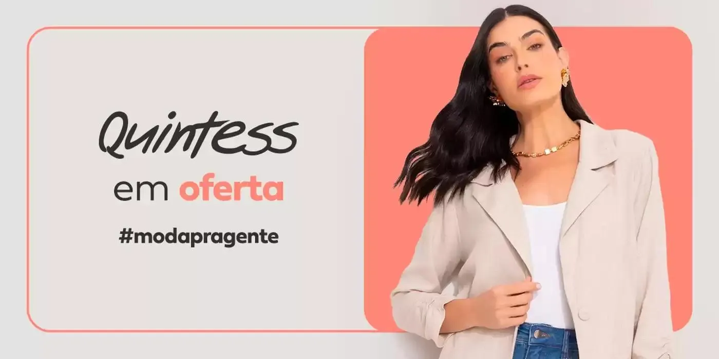 Encarte de Encarte Posthaus 15 de abril até 29 de abril 2025 - Pagina 4