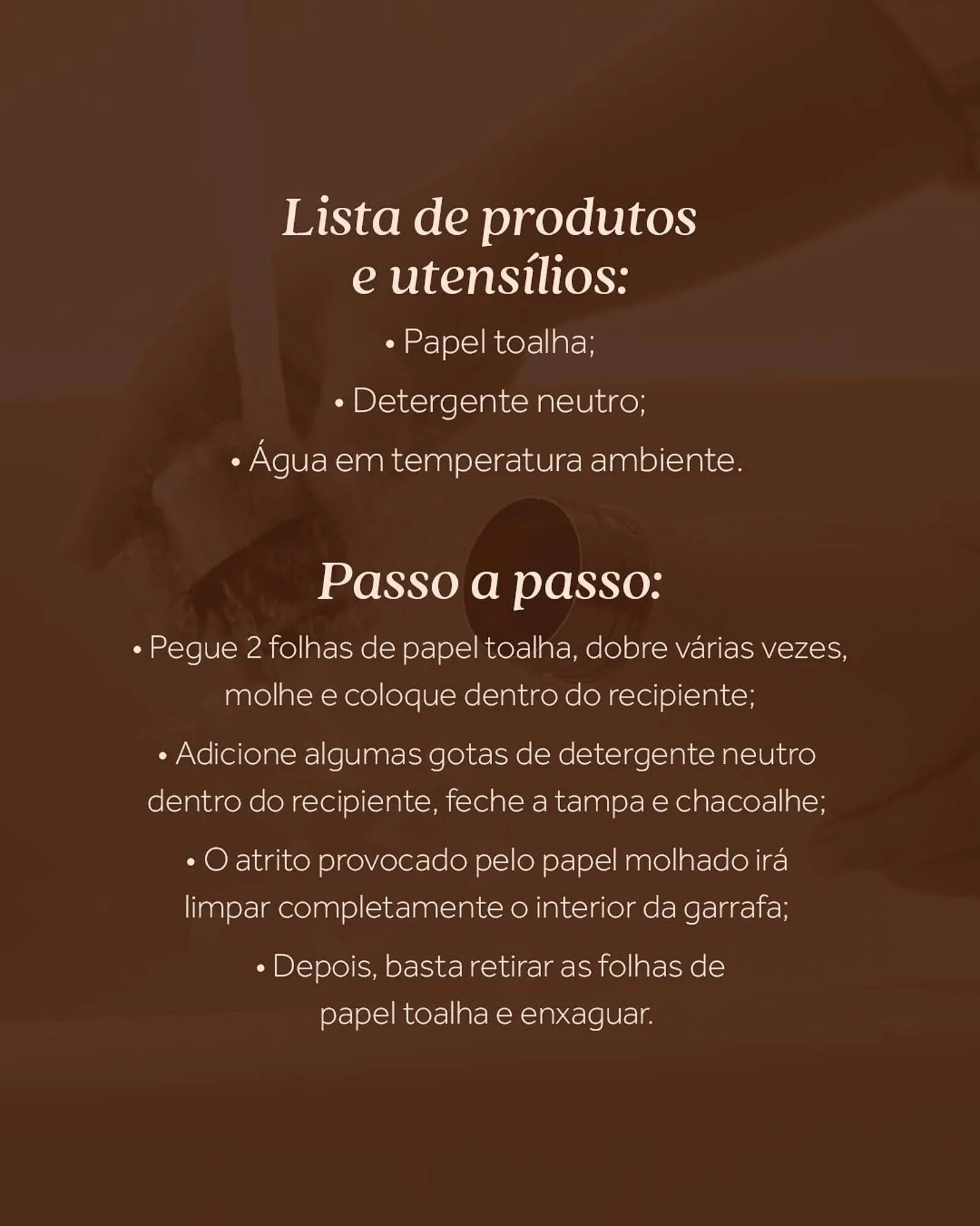 Encarte de Catálogo Festval 23 de junho até 30 de junho 2025 - Pagina 3